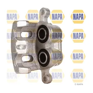 NCA1175RM NAPA