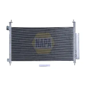 NAC1057 NAPA
