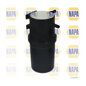 NFF2094 NAPA