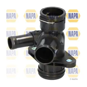 NTH1672 NAPA