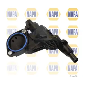 NTH1245 NAPA