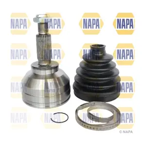 NCV1065 NAPA