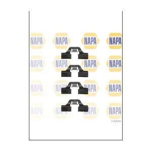 NFK1038 NAPA
