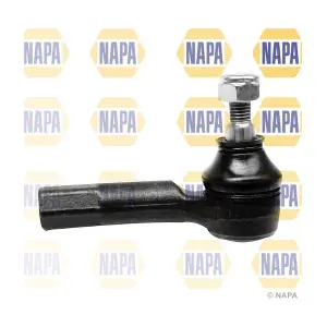 NAPA NST6003