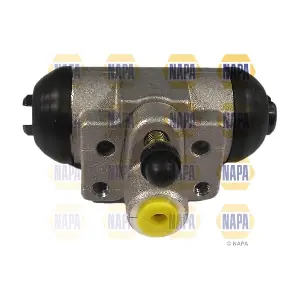 NAPA NCY1046