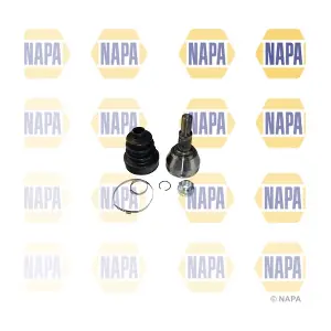 NCV1150 NAPA