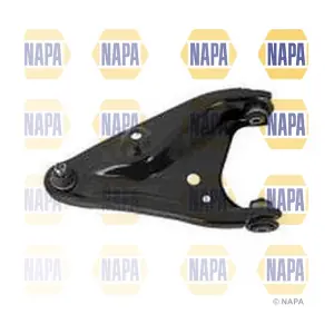 NAPA NST2381