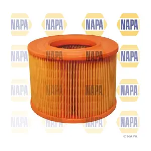 NFA1366 NAPA