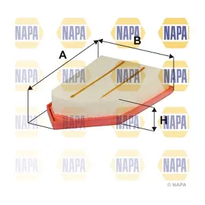 NFA1480 NAPA