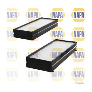 NAPA NFC4222