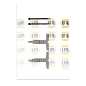 NFK1373 NAPA