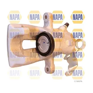 NAPA NCA1106