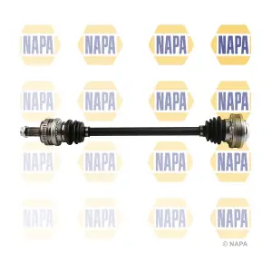 NDS1019R NAPA