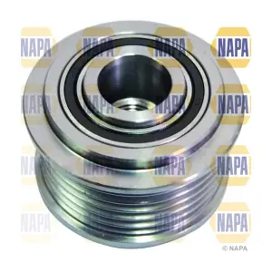 NAPA NOP1077