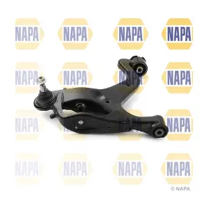 NAPA NST2781