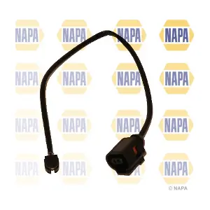 NWL5247 NAPA