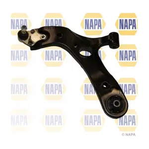 NAPA NST2509