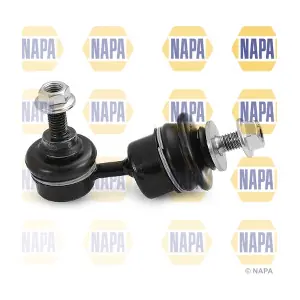 NST4130 NAPA