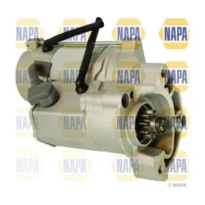 NAPA NSM1297