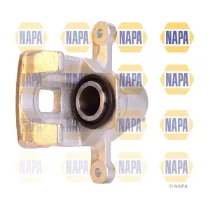 NAPA NCA1108RM