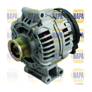 NAL1226 NAPA