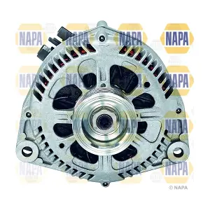 NAL5076 NAPA
