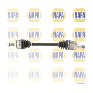 NDS1069L NAPA