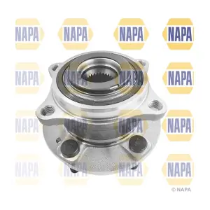 NAPA PWB1464