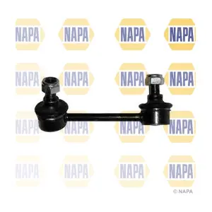 NST4294 NAPA