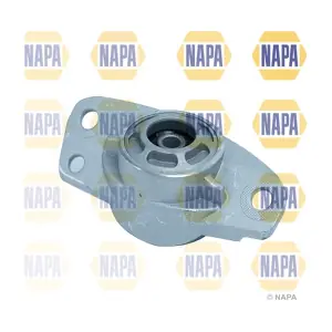 NKM1154 NAPA