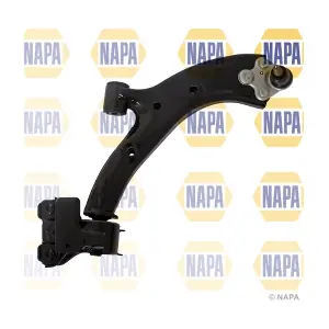 NAPA NST2455