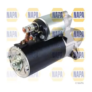 NAPA NSM1155