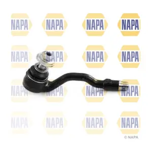 NST6461 NAPA