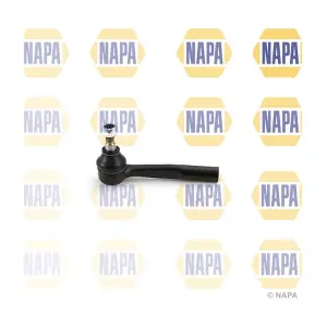 NST6691 NAPA