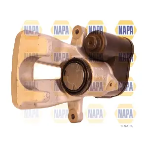 NCA1569RM NAPA