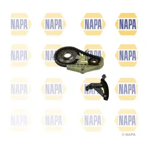 NCK4085 NAPA