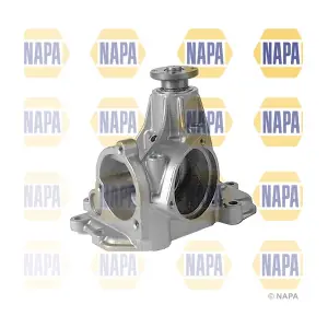 NAPA NWP1313