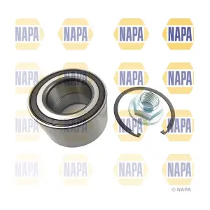 PWB1824 NAPA