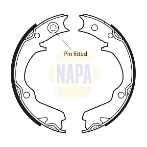 NBS5024 NAPA