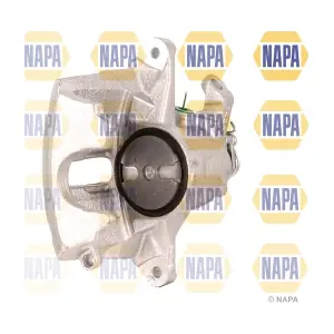 NCA1185 NAPA