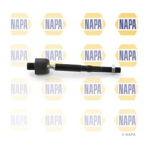 NST7087 NAPA