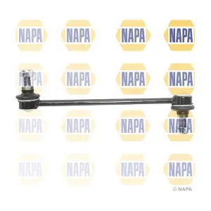 NAPA NST4035