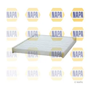 NFC4149 NAPA