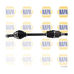 NDS1523L NAPA