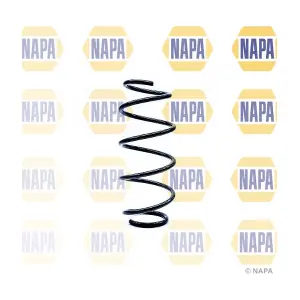 NCS1235 NAPA