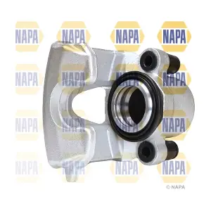 NCA1927RM NAPA