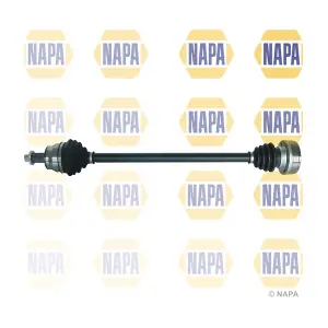 NDS1171R NAPA