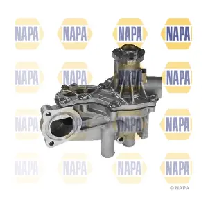 NAPA NWP1010