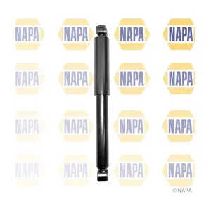 NAPA NSA1190