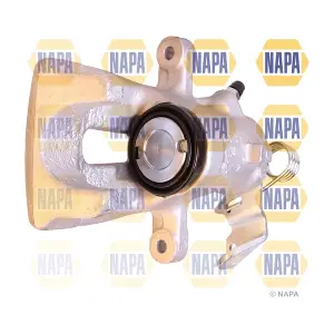 NCA1016RM NAPA